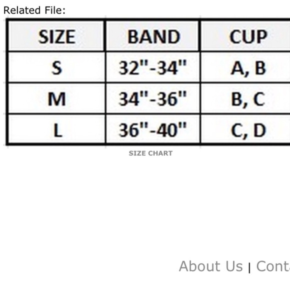 Olive seamless Bralette with cross back strap - Picture 5 of 5